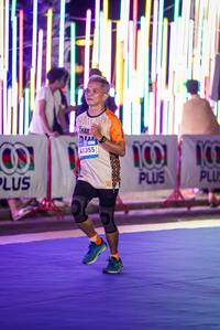 BIB: 
                            <button type="button" onclick="openModal(24573165)" class="btn btn-primary btn-sm float-right btn-popup" data-toggle="modal" data-target=".modal-high-quality">
                        <i class="fas fa-shopping-cart"></i> Add to Cart
                    </button>
                                            <button type="button" onclick="isThisMe(24573165, true)" class="btn btn-success btn-sm float-right btn-popup btn-isme hidden" data-toggle="tooltip" data-placement="bottom" title="นี่คือรูปของคุณใช่ไหม คลิกที่นี่เพื่อเอาเข้าอัลบั้ม">
                        <i class="fas fa-plus"></i> Add to album
                    </button>
                    <button type="button" onclick="isThisMe(24573165, false)" class="btn btn-warning btn-sm float-right btn-popup btn-isnotme hidden">
                        <i class="fas fa-ban"></i> Remove from album
                    </button>